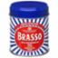 Brasso Metal Polish Wadding Tin 75ml