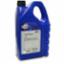 Compressor Oil AC2000 5Ltr Renolin