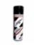 Ink Neocol B Black 400ml Aerosol