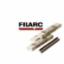 Electrode Filarc 56S 4.0mm 4.0Kg VacPac