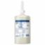 Hand Soap Tork Mild (6x1Ltr) 420501