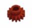 Gear Wheel 28mm 4265240 Kemppi