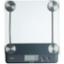 Scales Touchless Digital Dual 14.4Kg Taylor TYPSC