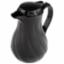 Beverage Server 1.1Ltr Black VSW-40B