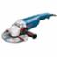 Angle Grinder 230mm 110v GWS 2200 Bosch