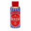 Brasso Liquid Polish 8 x 175ml RQ-04000