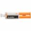 Araldite Instant Syringe Glue Adhesive ARA400012