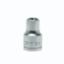 Socket 1/2"SD E14 (TX45) M120714-C Teng