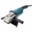 Angle Grinder 230mm 240v GA9020/2 Makita