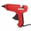 Glue Gun Hot 240v AK292 Sealey