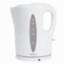 Kettle Electric Cordless 1.7Ltr SIGS101/JEGFK1302