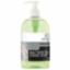 Hand Soap Premium 500ml Bactericidal BK170 Jangr