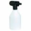 Foam Sprayer Click & Clean 128500077 Alto