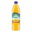 Juice Orange 1.75Ltr Robinson NWT582