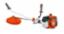 Strimmer 129R Handlebar 967 19 33-05 Husqvarna