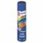 Foaming Cleaner 400ml BG050 Jangro