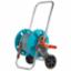 Hose Reel Kit 18502-50 c/wTrolley 20Mtr Gardena