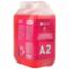 Odour Neutraliser Arpax A2 Conc 2x2Ltr 1049