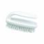 Nail Brush White NA10W 