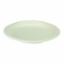 Bagasse Plate Round 7" (500) PO11/D06009