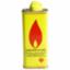 Lighter Fluid/Butane 250ml 120814