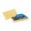 Float Sponge Pro 140 x280mm OX-P140614