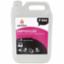 Cleaner Sanitiser H/D (2x5Ltr) Amphoclen F104