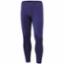 Base Layer XL Long John Navy 75415/75505