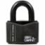 Padlock Granit Plus 77mm 37 Series 37RK/60