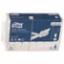 Hand Towel M/Fold 2Ply Xpress 120225 Tork