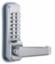 Digital Lock SS Codelock 415