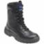 Boot 5060 Sz6 Safety Black High Cut S1P