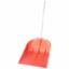 Shovel Snow Sumo c/w Handle 318266