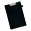 Clipboard Black A4 5 Star 913632