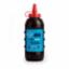 Chalk Powder Pro 8oz 226g Red OX-P025701