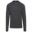 Base Layer Crewneck L/S XL Navy Trespass