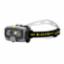 Head Torch HF8R Work 1600lm 502802 Rechargeab