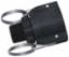 Coupling Camlock `B` 3/4" Male Polyprop