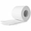 Toilet Roll 200Sheet (36) 2Ply AC002 Jangro