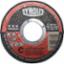 Disc Slitting 125 x 1.6mm S/S A46R Tyrolit