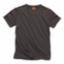 T-Shirt Large Worker Graphite T54673
