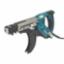 Screwdriver Autofeed 110v 6843/1 Makita