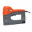 Staple Gun Electric 240v 140EL  0274 Tacwise