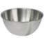 Mixing Bowl Stainless 4.5Ltr 32 x 9.5cm 2055