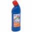 Bleach Thickened 750ml BC015-75 800-117-0027