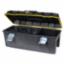 Tool Box 28" Waterproof 1-93-935 Stanley