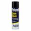 Stain Block Aerosol 500ml 5093019 Polycell