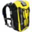 Backpack Yellow 20Ltr W/P OB1053Y