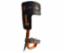 Climbing Spike Steel TH1000 Treehog