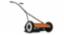 Mower Ped 64 Hi Cut 964 95 40-03 Husqvarna